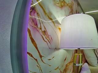 voyeurcam casa salsa bathtub pov